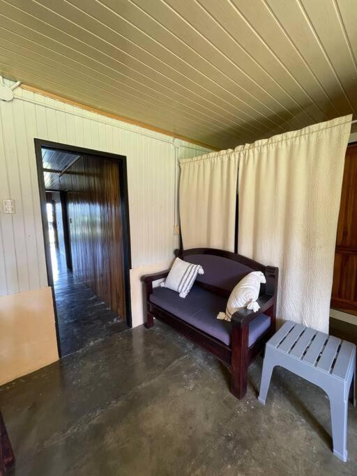Large & Confortable Family House La Fortuna Exterior photo